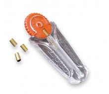 ĐÁ BẬT LỬA ZIPPO