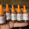 COMBO 5 LỌ THUỐC DIỆT KIẾN GIÁN SINH HỌC 3 000046 gal 1 692001ea93106