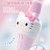 MICRO KARAOKE K5 HELLO KITY SIÊU XINH 6 000080 gal 1 691ff2175590e