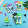 TÚI CHỐNG NƯỚC ĐIỆN THOẠI CÓ PHAO NỔI 6 000092 gal 2 692003a021d23