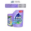 NƯỚC GIẶT XẢ MAXKLEEN 3.8KG 4 000113 gal 1 692001df1b42e
