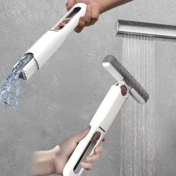 CÂY LAU KÍNH ĐA NĂNG GẤP GỌN 2 CÂY LAU KÍNH ĐA NĂNG GẤP GỌN - Ảnh 2