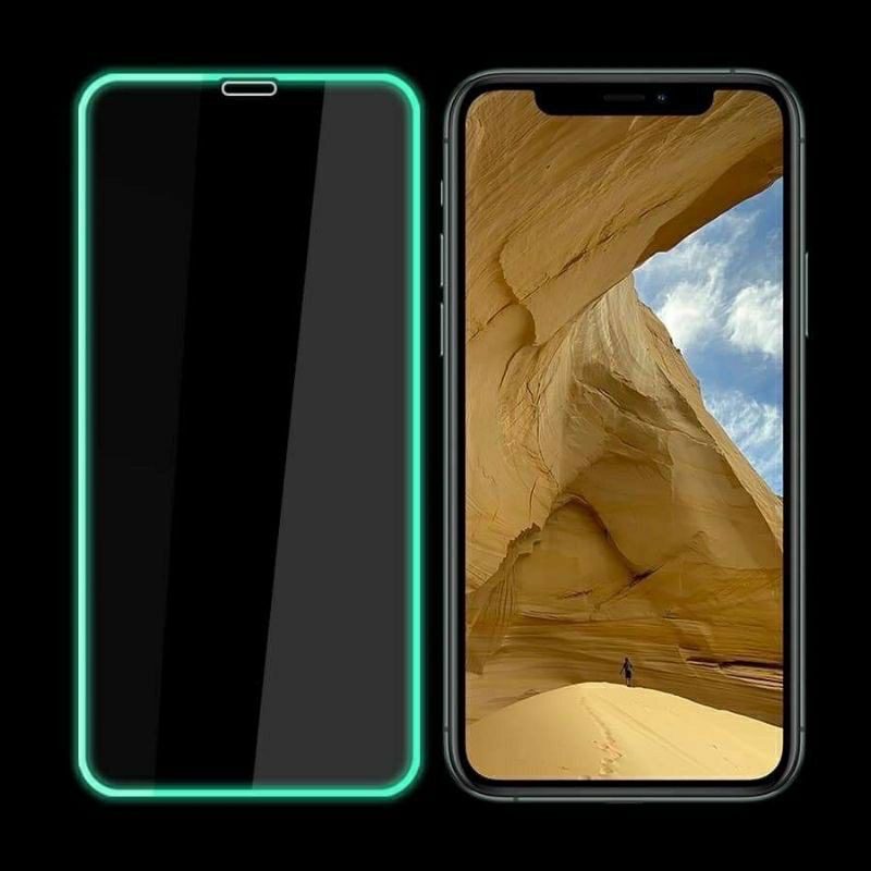 MD CƯỜNG LỰC PHÁT SÁNG IPHONE IPX --> IP14