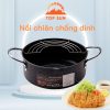 NỒI CHIÊN LỌC DẦU NHẬT BẢN 20CM 4 000257 gal 2 6920cc1eb7879