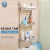 KỆ NHỰA 3 TẦNG ĐỤNG ĐỒ NHÀ TẮM BOX 7 000322 gal 3 691ff8a62c83b