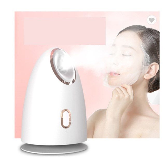 MÁY XÔNG HƠI MẶT RP16/ Z1