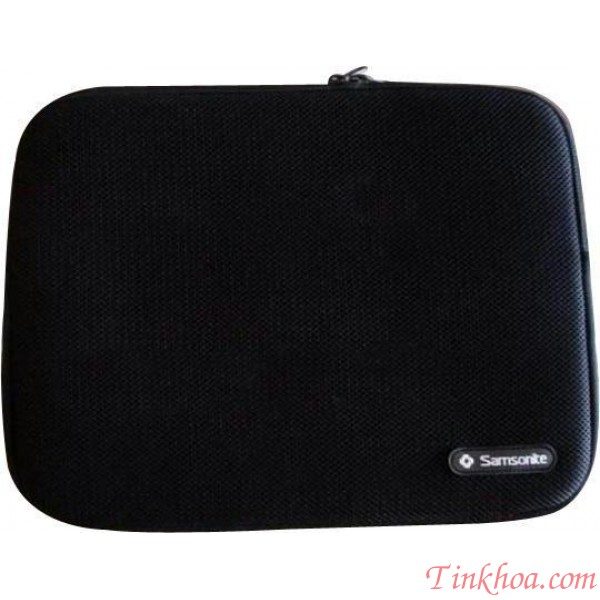 TÚI CHÔNG SỐC 13,14,15 INCH