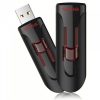 USB SANDISK 32GB (3.0) CZ600 3 000513 gal 1 6920e48b7da50