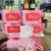 KHĂN ƯỚT BABY BLESS YOU 30 TỜ- Q10:9k 6 000528 gal 4 69206fe5398c6