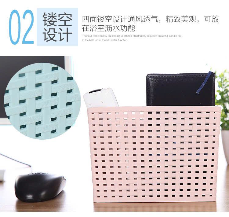 KHAY NHỰA ĐỰNG ĐỒ ĐA NĂNG 5 NGĂN