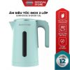 ẤM ĐUN NƯỚC SIÊU TỐC SUNHOUSE SHD1351 4 000587 gal 2 69204ed5d0d41