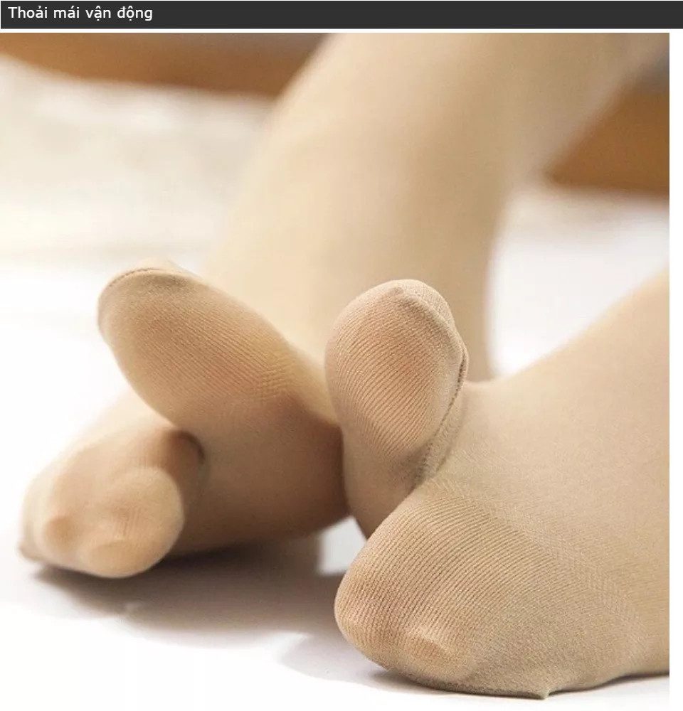 SET 10 ĐÔI VỚ CHỐNG NẮNG G.V.G