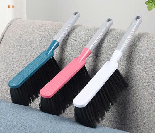 CHỔI QUÉT BỤI GHẾ NỆM SOFA