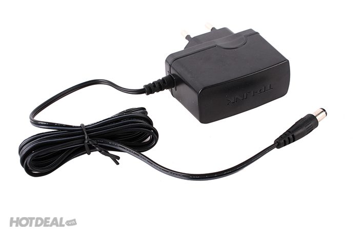 ADAPTER SẠC MODUM , MODUM WIFI-tp link