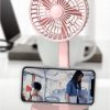 QUẠT SẠC ĐỂ BÀN GẤP GỌN K12 3 CHẾ ĐỘ 4 000643 gal 1 6920e6dc719a1