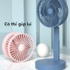 QUẠT SẠC ĐỂ BÀN GẤP GỌN K12 3 CHẾ ĐỘ 5 000643 gal 2 6920e6dc814a1