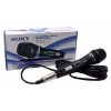 MICRO CÓ DÂY SONY SN-703 DÀI 5M 4 000696 gal 1 692003c174586
