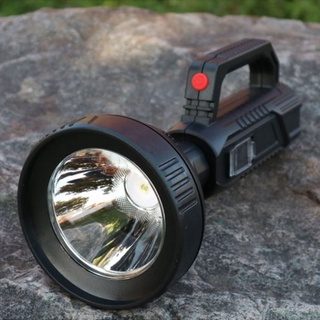 ĐÈN PIN XÁCH TAY SIÊU SÁNG SL06 2 ĐÈN PIN XÁCH TAY SIÊU SÁNG SL06 - Ảnh 2