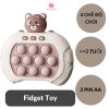 MÁY CHƠI GAME POP IT VUI NHỘN 5 000737 gal 2 6920000d9a933
