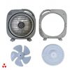 QUẠT HỘP ĐỂ BÀN 11 INCH H200-B2 4 000839 gal 1 6920e6dfbe3b1