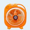 QUẠT HỘP ĐỂ BÀN 11 INCH H200-B2 5 000839 gal 2 6920e6dfce079