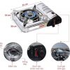 BẾP GAS MINI DU LỊCH INOX CAO CẤP 5 000883 gal 2 69204f2cdbaf1