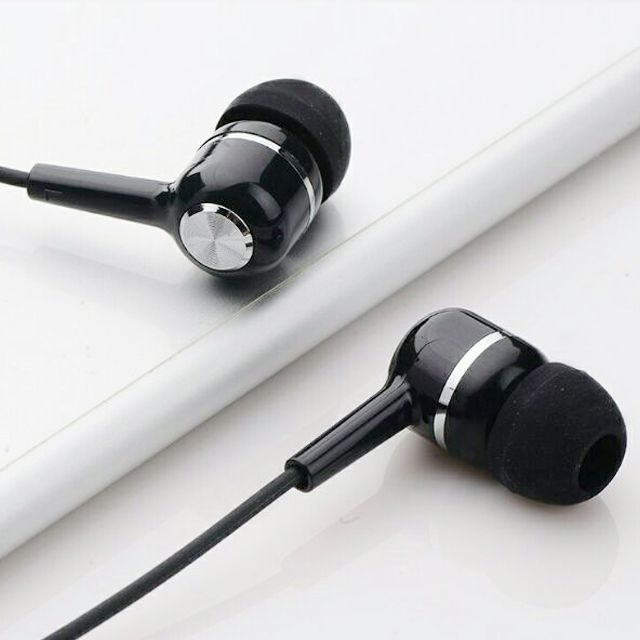 TAI NGHE NHÉT TAI BYZ S519/ JBL 103