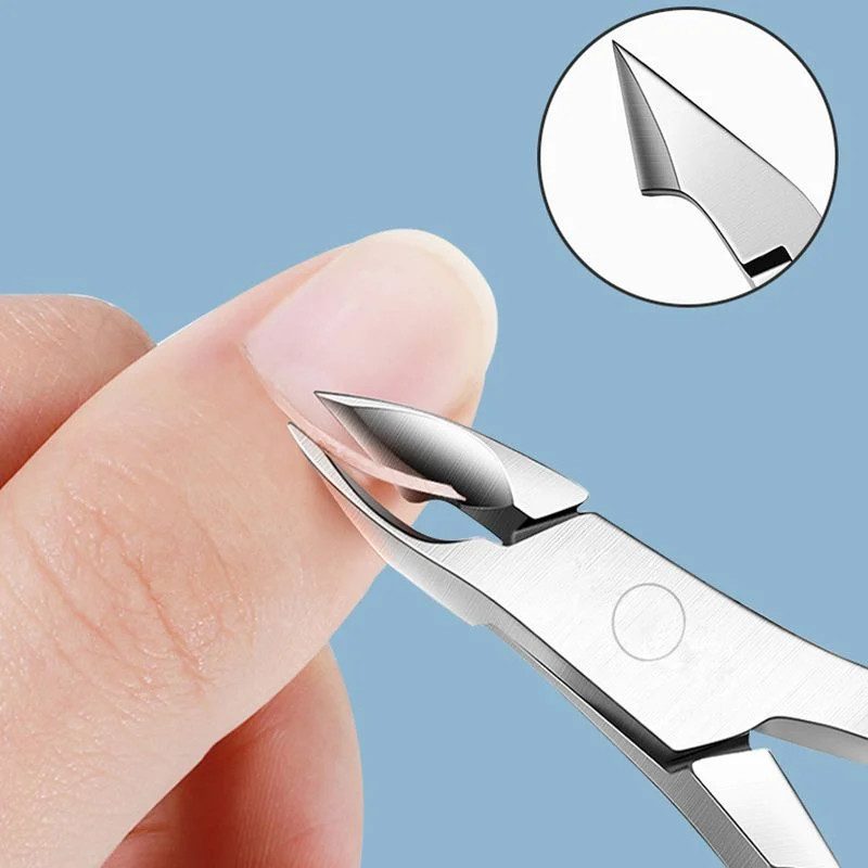 KỀM CẮT DA CHUYÊN DỤNG YALIAN