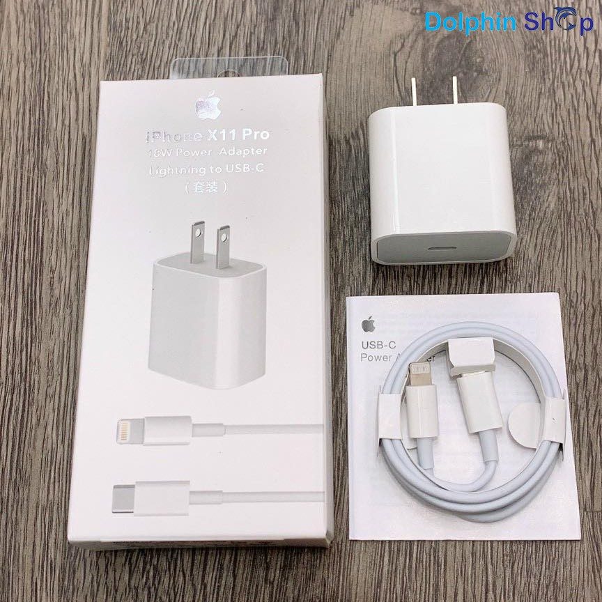 COM BO BỘ SẠC + CÁP ZIN IPHONE 12 PROMAX 2 COM BO BỘ SẠC + CÁP ZIN IPHONE 12 PROMAX - Ảnh 2