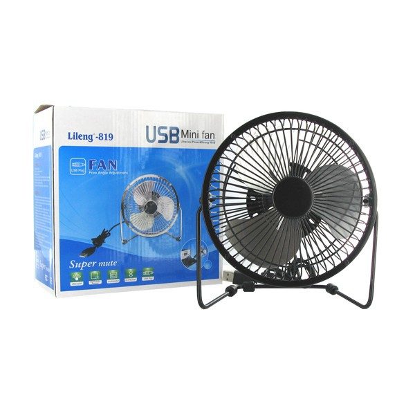 QUẠT LỒNG SẮT LỚN 3 CÁNH (819) 2 QUẠT LỒNG SẮT LỚN 3 CÁNH (819) - Ảnh 2