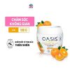 SÁP THƠM CHỐNG MUỖI THÁI LAN OASIS 180G 6 001016 gal 2 692001c6948dc
