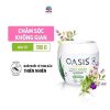 SÁP THƠM CHỐNG MUỖI THÁI LAN OASIS 180G 7 001016 gal 3 692001c6b2719