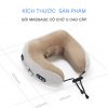 GỐI MASSAGE CỔ CHỮ U TIỆN DỤNG 4 001018 gal 2 692071a050d93