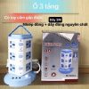 Ổ ĐIỆN ĐA NĂNG 3 TẦNG DÂY ĐỒNG 5 001023 gal 4 69204f74efe43