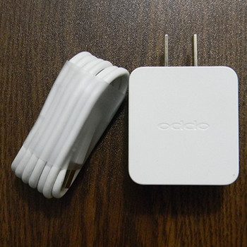 COMBO SẠC OPPO 65W (cổng type c)