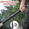 ĐÈN PIN TỰ VỆ 3 001121 gal 1 6920fa76a3eec