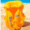 ÁO PHAO BƠI HOẠT HÌNH TRẺ EM (3-6 TUỔI) 4 001144 gal 1 691ffff957d14