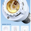 001171 gal 4 6920cefd4a1e2 2