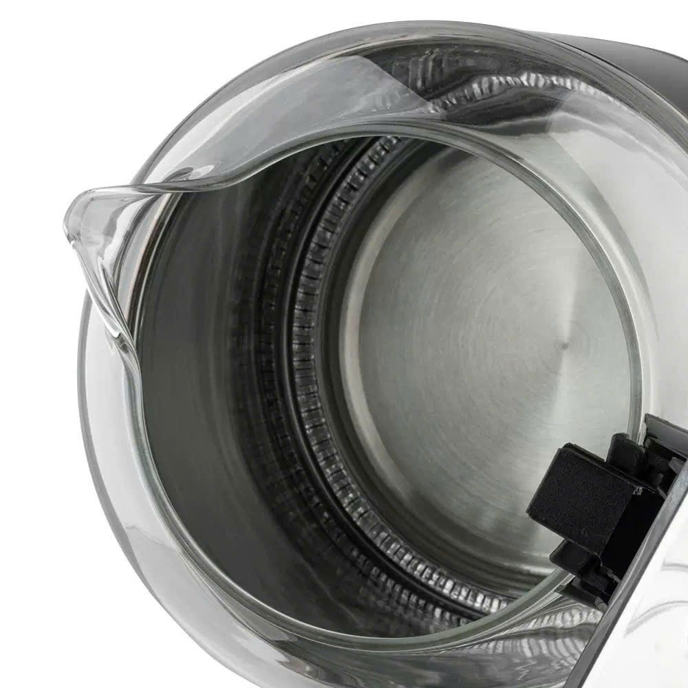 ẤM ĐUN NƯỚC SIÊU TỐC SFIAPR ST-130 (2.8L) 2 ẤM ĐUN NƯỚC SIÊU TỐC SFIAPR ST-130 (2.8L) - Ảnh 2