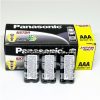 PIN 3A PANASONIC CHÍNH HÃNG ( 2 VIÊN) 4 001175 gal 1 691ff13331962