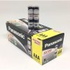PIN 3A PANASONIC CHÍNH HÃNG ( 2 VIÊN) 5 001175 gal 2 691ff13355727