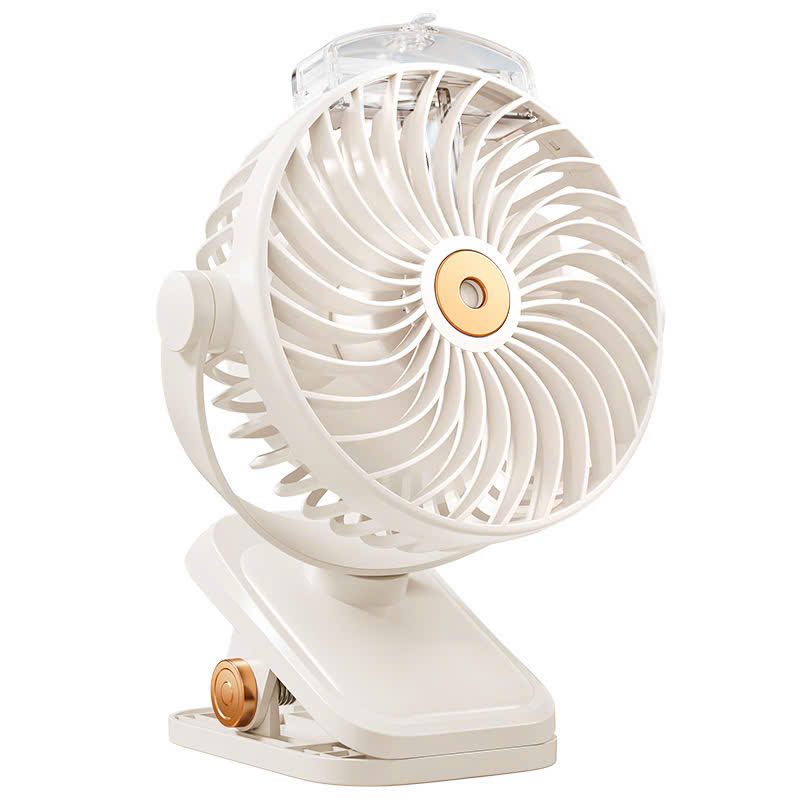 QUẠT KẸP BÀN TÍCH ĐIỆN 3 TỐC ĐỘ PHUN SƯƠNG Z202 2 QUẠT KẸP BÀN TÍCH ĐIỆN 3 TỐC ĐỘ PHUN SƯƠNG Z202 - Ảnh 2