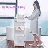 KỆ NHỰA 3 TẦNG TIỆN LỢI VIỆT NHẬT 4 001295 gal 1 691ff8a652713