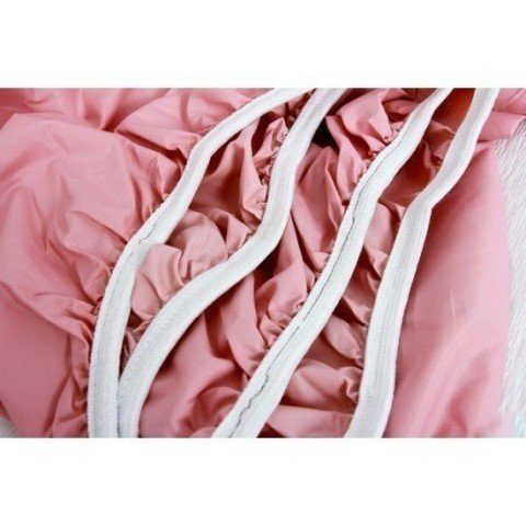 GA CHỐNG THÂM 1M8 x 2M