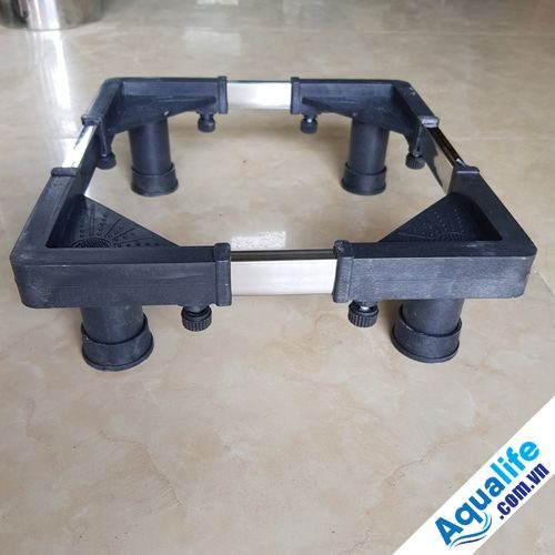 CHÂN KÊ MÁY LỌC NƯỚC TABI HOME 3 CHÂN KÊ MÁY LỌC NƯỚC TABI HOME - Ảnh 3