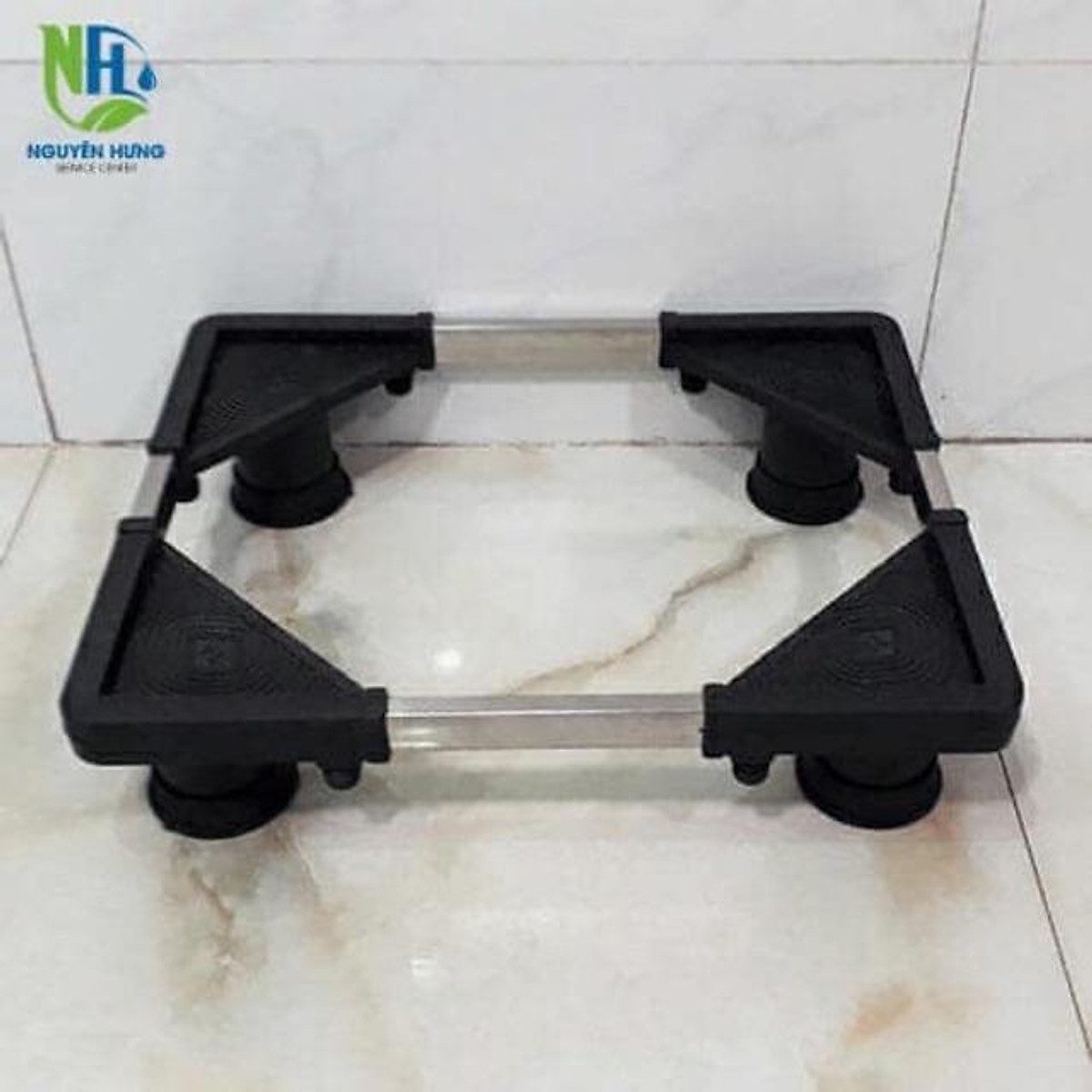 CHÂN KÊ MÁY LỌC NƯỚC TABI HOME 4 CHÂN KÊ MÁY LỌC NƯỚC TABI HOME - Ảnh 4