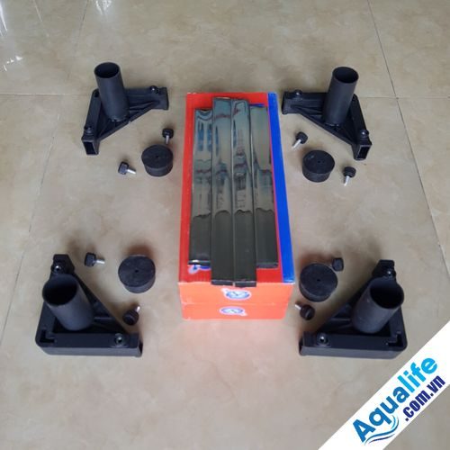 CHÂN KÊ MÁY LỌC NƯỚC TABI HOME