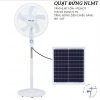 QUẠT ĐỨNG NLMT SOLA FAN 45CM PIN 5H 4 001333 gal 1 6920e6d031a5b