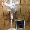 QUẠT ĐỨNG NLMT SOLA FAN 45CM PIN 5H 5 001333 gal 2 6920e6d0401de
