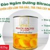 ĐÀO NGÂM ĐÓNG HỘP 820G 5 001392 gal 2 691fff970f7ee